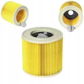 karcher-filtr-do-odkurzacza-typu-cartridge-seria-wd2-wd3-mv-a-k-nt-se