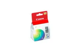 tusz-canon-0618b001-trojkolorowy