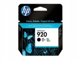 tusz-hp-920-cd971ae-czarny-black