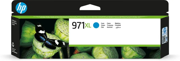 tusz-hp-cn626ae-niebieski-cyan-waga-z-opakowaniem-0-2-kg
