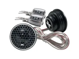 excursion-px-1s-glosniki-wysokotonowe-26mm-sq-ex-030