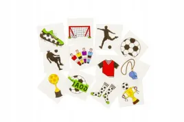 tatuaze-dla-dzieci-pilka-nozna-12-sztuk-dzien-sportu-mecz-prezent