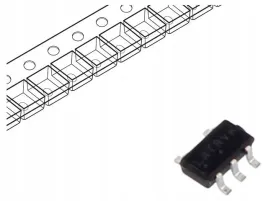 ncp551sn30t1g-dioda-tvs-drabinka