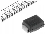 murs260t3g-ic-interfejs