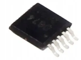 dac6574idgs-dioda-prostownicza-schottky