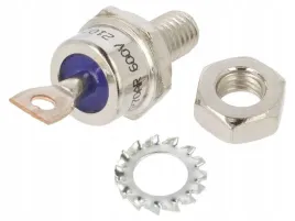 zp70ar-600v-ic-wzmacniacz-operacyjny
