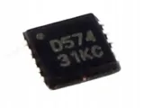 dac5574idgs-ic-interfejs