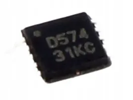 dac5574idgs-ic-interfejs