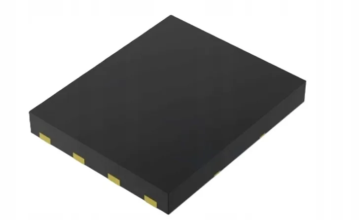 dac43401dsgr-dioda-tvs-drabinka