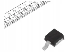 sm2t6v8a-ic-wzmacniacz-operacyjny