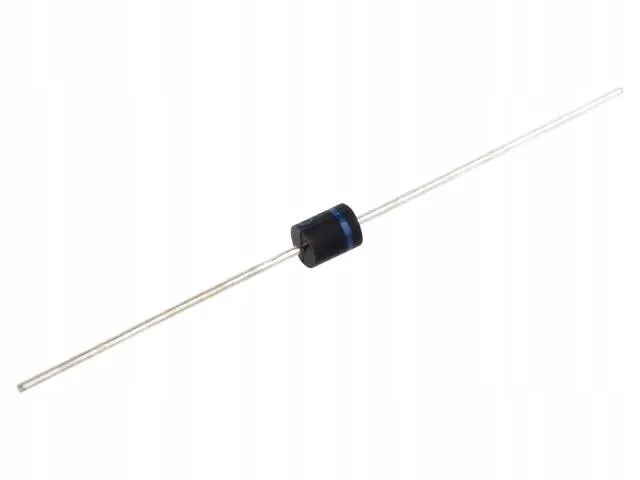 d2s6m-5000-dioda-przelaczajaca