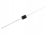 d2s6m-5000-dioda-przelaczajaca