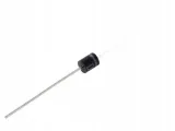 d2s4m-5000-dioda-przelaczajaca-x3szt