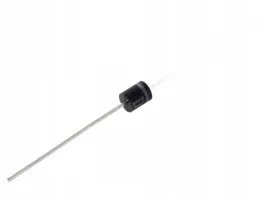 d2s4m-5000-dioda-przelaczajaca-x3szt