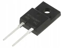 wsrsic010065npf-dioda-prostownicza-schottky