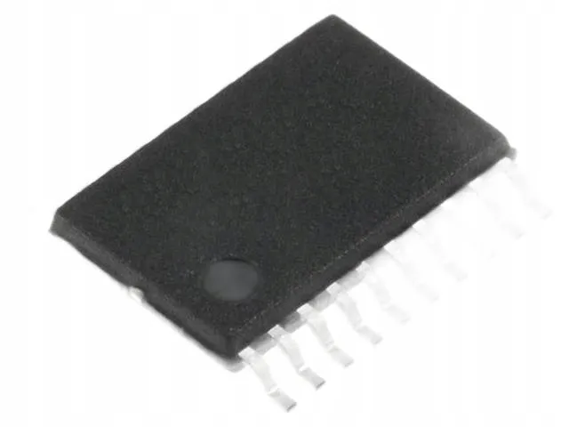 mc74lcx541dtr2g-ic-przetwornik-d-a