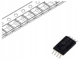 cdcv304pwr-ic-wzmacniacz-operacyjny