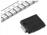 mbrs360t3g-ic-pmic-x1szt