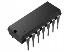cd4012be-ic-cyfrowy-x1szt