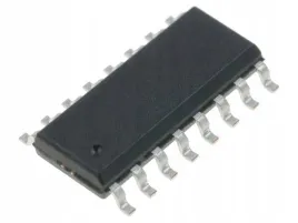 cd14538bm96-ic-potencjometr-cyfrowy