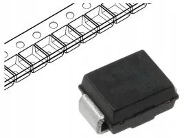 mbrs130lt3g-dioda-prostownicza-schottky-x1szt