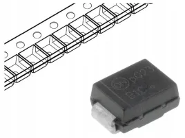mbrs1100t3g-dioda-prostownicza-schottky-x1szt