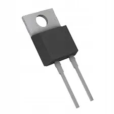 vs-3c08et07t-m3-dioda-tvs