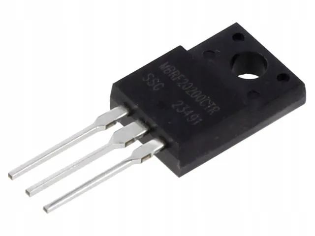 mbrf20200ctr-ic-stabilizator-napiecia