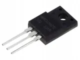 mbrf20200ctr-ic-stabilizator-napiecia