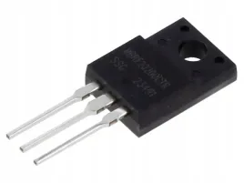 mbrf20200ctr-ic-stabilizator-napiecia