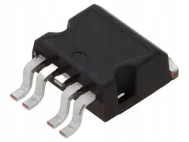 vn820b5tr-e-ic-stabilizator-napiecia