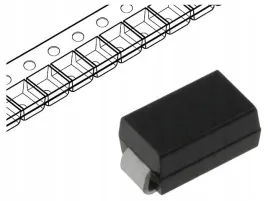 mbra140t3g-ic-kontroler-poe-pd-x1szt