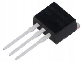 mbr20200ct-1-dioda-przelaczajaca