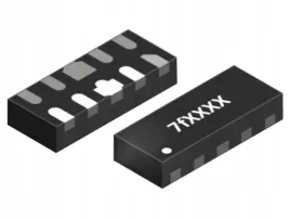ut848za-dioda-prostownicza-x3szt