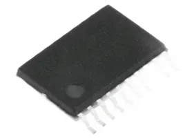 ucc28070apw-ic-stabilizator-napiecia