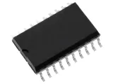 bts740s2-ic-cyfrowy