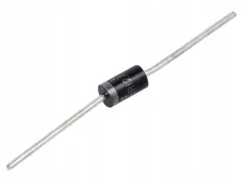 sbr12a45sd1-t-ic-stabilizator-napiecia