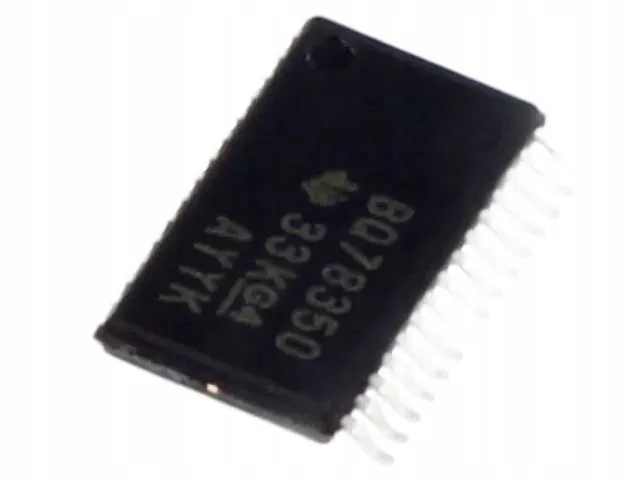 bq78350dbt-dioda-prostownicza