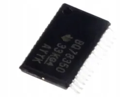 bq78350dbt-dioda-prostownicza