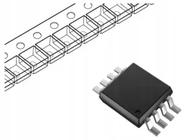 tps7a4901dgnt-ic-wzmacniacz-operacyjny
