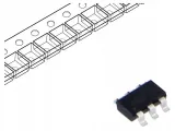 tps563209ddcr-dioda-tvs