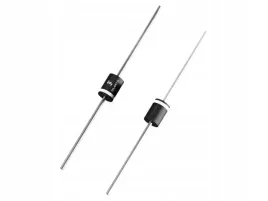 sb1540-3g-dioda-tvs-drabinka