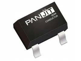 bav99w-au-r1-000a1-ic-wzmacniacz-operacyjny