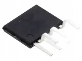 top258eg-ic-interfejs
