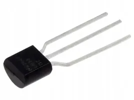 lm35dz-lft1-dioda-tvs-drabinka