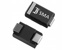 s1g-aq-dioda-prostownicza-schottky-x1szt