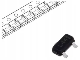 bat54s-r1-00001-ic-przetwornik-d-a