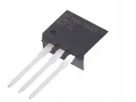lm317hvt-nopb-dioda-przelaczajaca-schottky