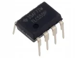 tlc555ip-dioda-prostownicza