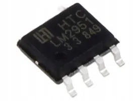 lm2951d-3-3-dioda-prostownicza